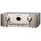 Marantz SR6011