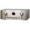 Marantz SR6011
