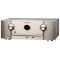 Marantz SR5009