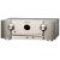 Marantz SR5009