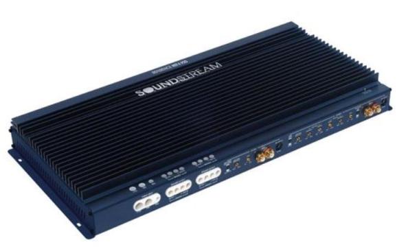 Soundstream REF1.500