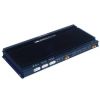 Soundstream REF1.500