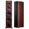 Polk Audio TSx 550T