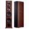Polk Audio TSx 550T