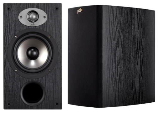 Polk Audio TSx 220B