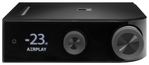 NAD-D7050