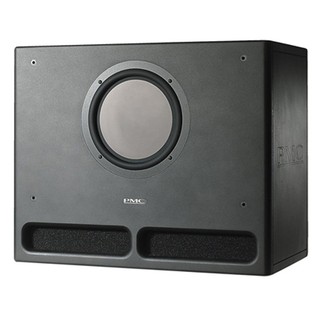 Velodyne DW-12