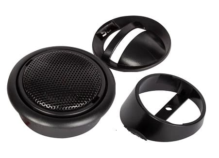 Kicx Sound Civilization SC-37
