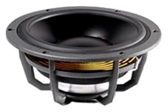 Dynaudio MW 172