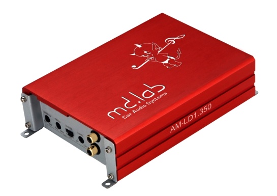 MD.Lab AM-LD1.350