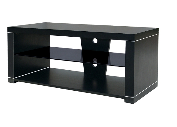 Antall Nesta-02
