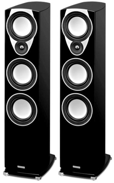 Mission SX-4 Veneer