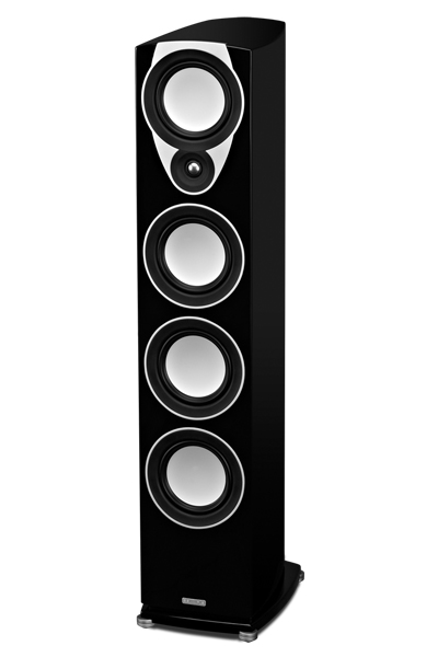 Mission SX-5