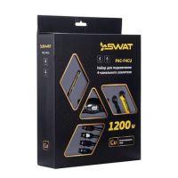 Swat PAC-F4CU
