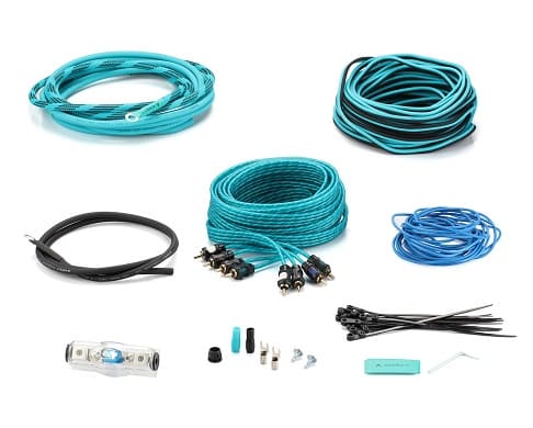 Aspect AWK-8.4PRO
