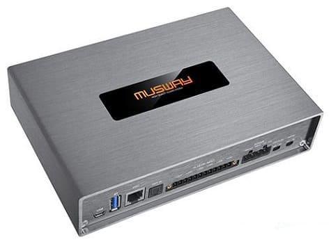 Musway DSP68