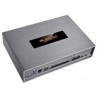 Musway DSP68