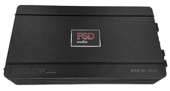 FSD audio AMA D 1.1000