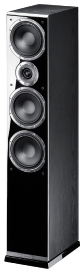 Magnat Shadow 207