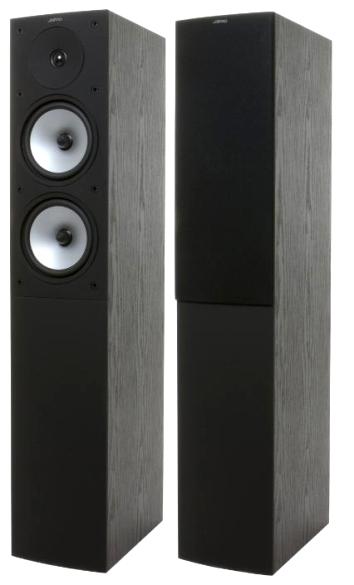 JAMO S 526