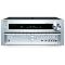 Onkyo TX-NR747
