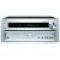 Onkyo TX-NR747