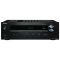 Onkyo TX-8020