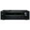 Onkyo TX-8020
