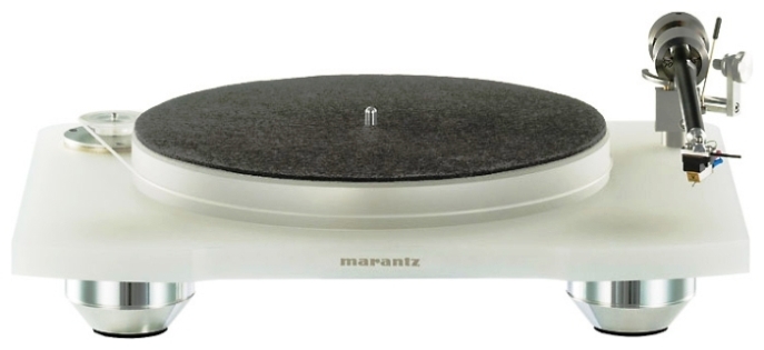 Marantz TT15S1