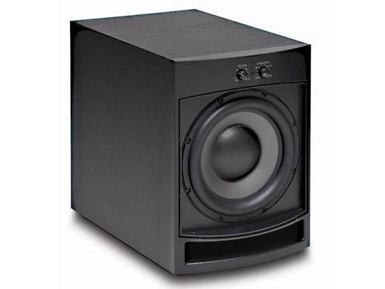 PSB-Subseries 150