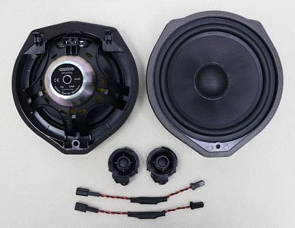 Awave AWH 650C