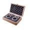 Dego Master 3000 Ti