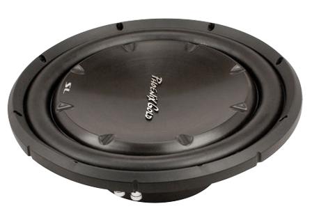 Phoenix Gold SL12d2