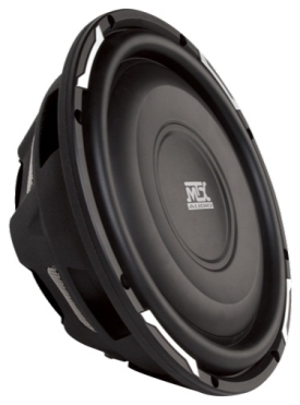 MTX FPR10-04
