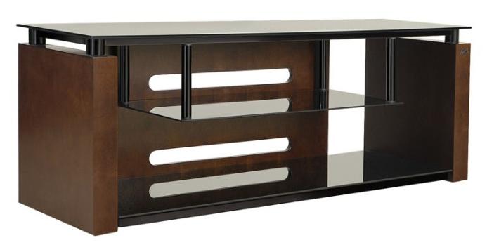 BELLO AVSC-2155
