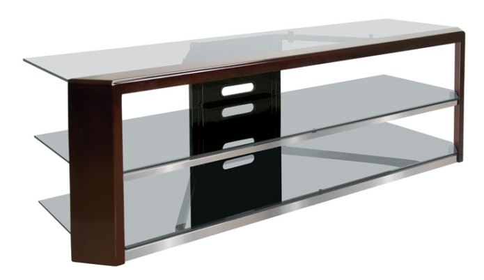 BELLO AVSC-2164