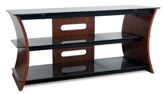 BELLO CW-345