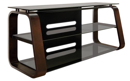 BELLO CW-349