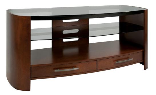 BELLO CW-355