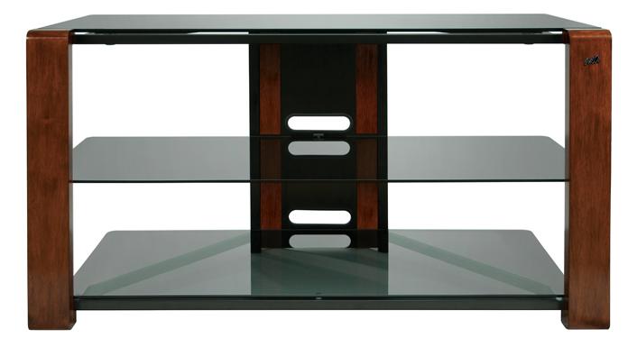 BELLO NT-2145