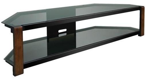 BELLO NT-2147
