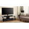 BELLO PVS-4252
