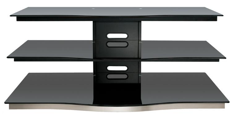 BELLO PVS-4252