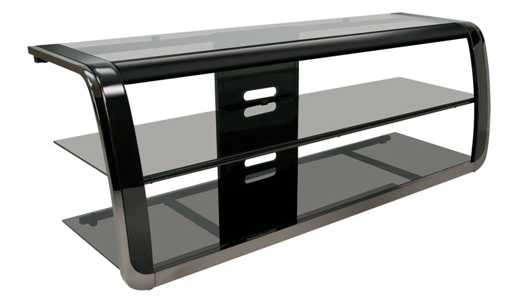 BELLO PVS-4264