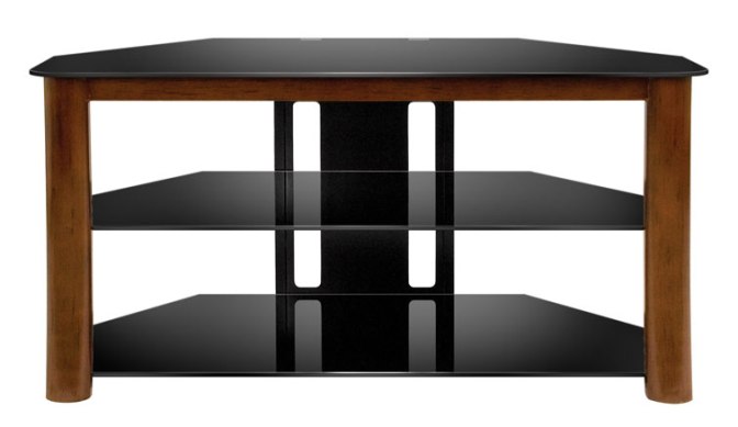 BELLO TP-4501