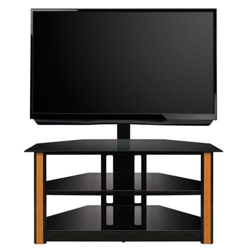 BELLO TPC-2128