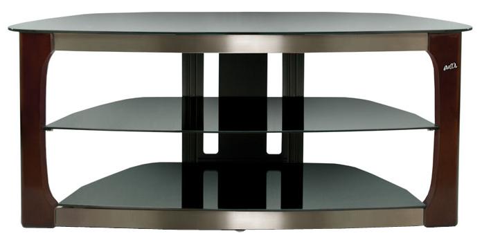 BELLO TPC-2133