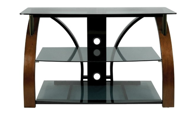 BELLO TPC-2143
