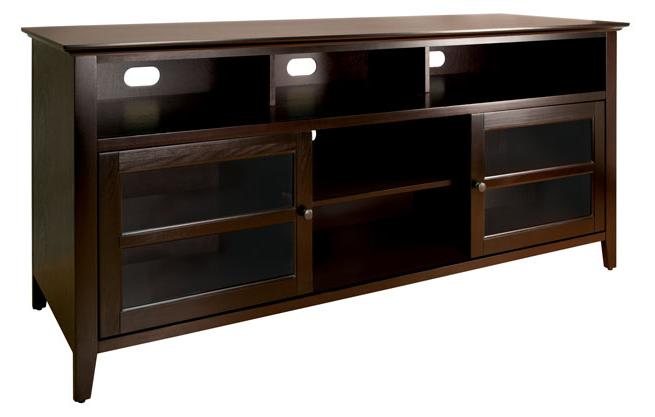 BELLO WAVS-99163