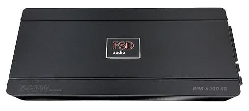FSD audio AMA 4.100